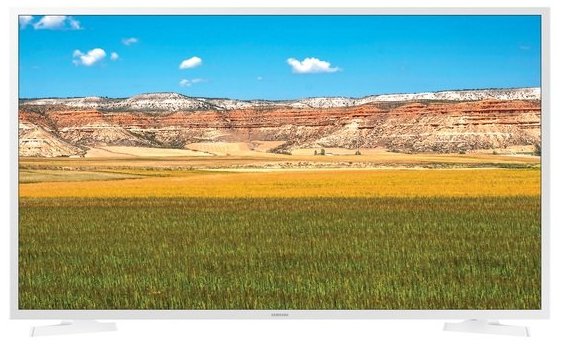 Телевизор Samsung UE32T4510AUXUA