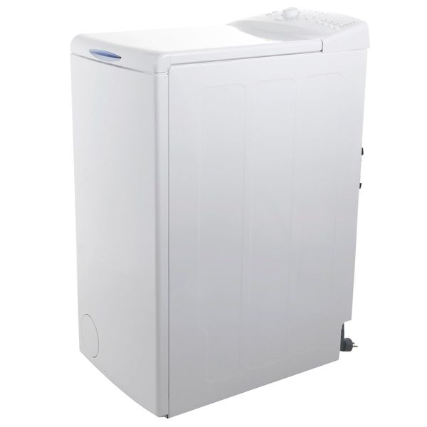 Стиральная машина Whirlpool AWE6080