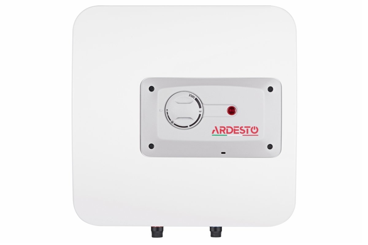 Бойлер Ardesto EWH-10OMWMI