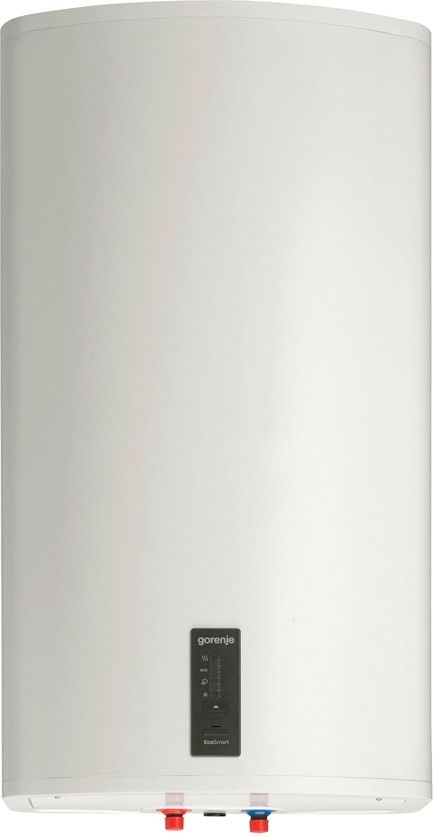 Водонагреватель Gorenje FTG50SMV9