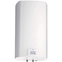 Водонагреватель Gorenje OGB100SMV9