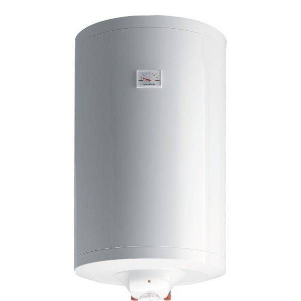 Водонагреватель Gorenje TGR150NGV9(TGR150N)