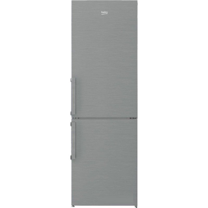 Холодильник Beko RCSA350K21PT