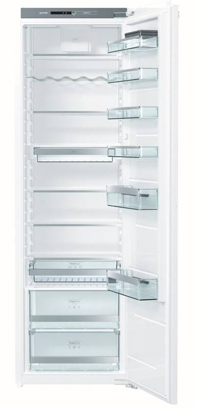 Встраиваемый холодильник Gorenje RI2181A1