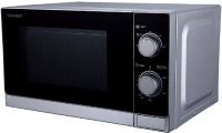 Продажа Микроволновых печей
