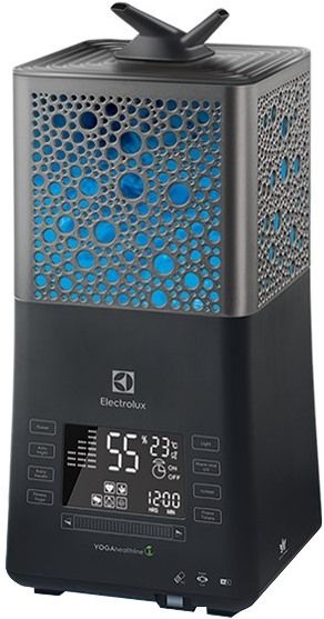 Увлажнитель воздуха Electrolux EHU-3810D