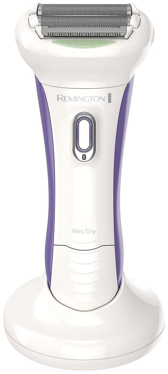 Эпилятор Remington WDF5030