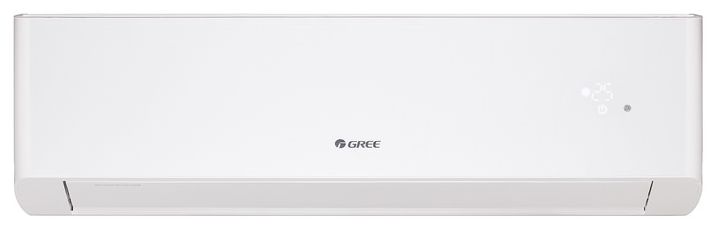 Кондиционер Gree GWH09YD-S6DBA2A
