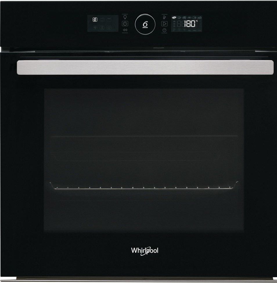 Духовой шкаф Whirlpool AKZ9 6240NB