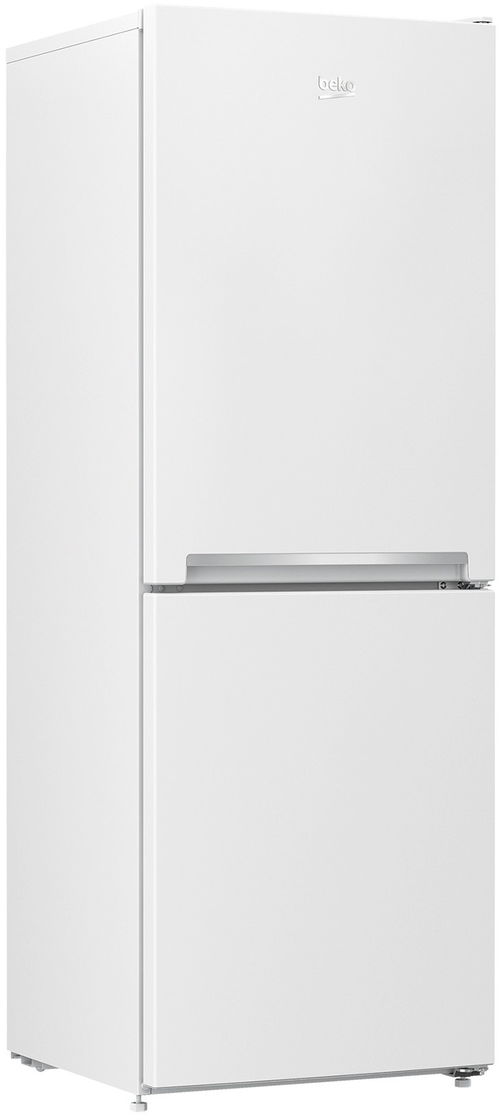 Холодильник Beko RCSA240K20W