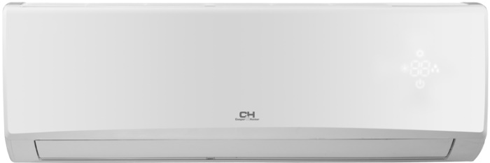Кондиционер Cooper&Hunter CH-S09FTXE-NG Wi-Fi