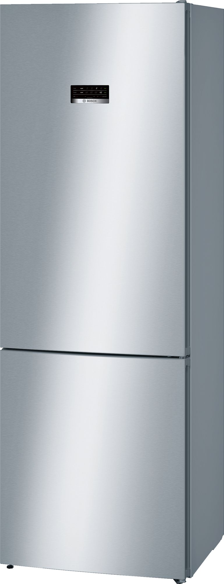 Холодильник Bosch KGN49XL306
