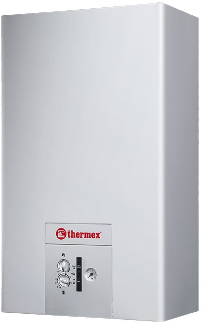 Thermex EUROSTYLE F24 24 кВт 220 В