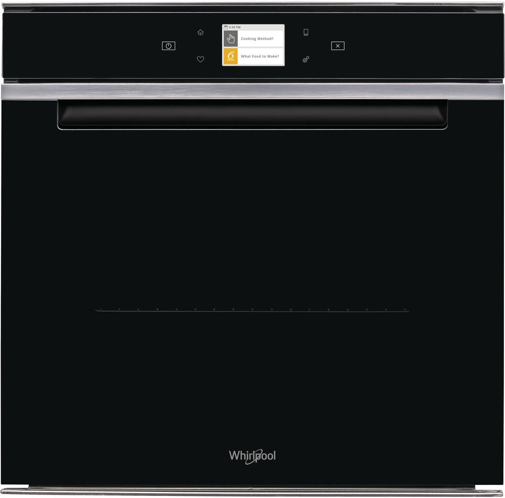 Духовой шкаф Whirlpool W9IOM24S1H
