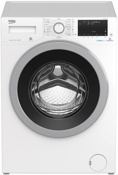 Стиральная машина Beko WTV9636XS0