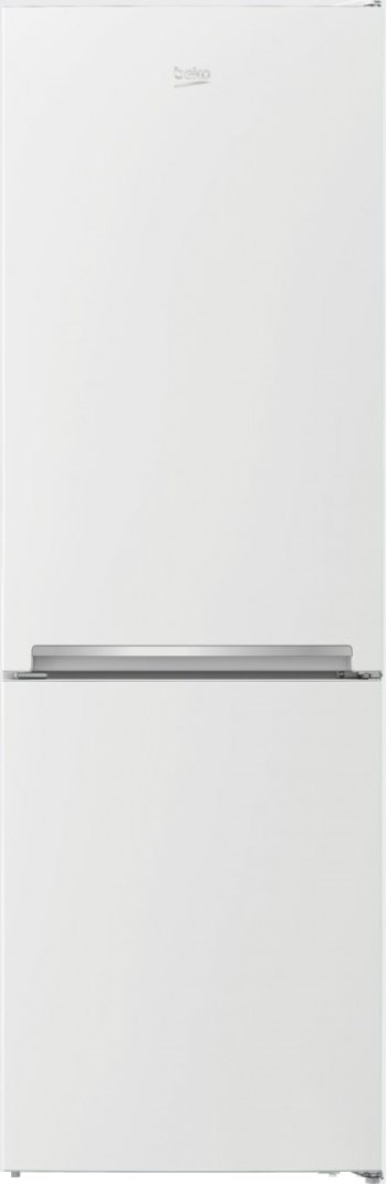 Холодильник Beko RCSA366K30W