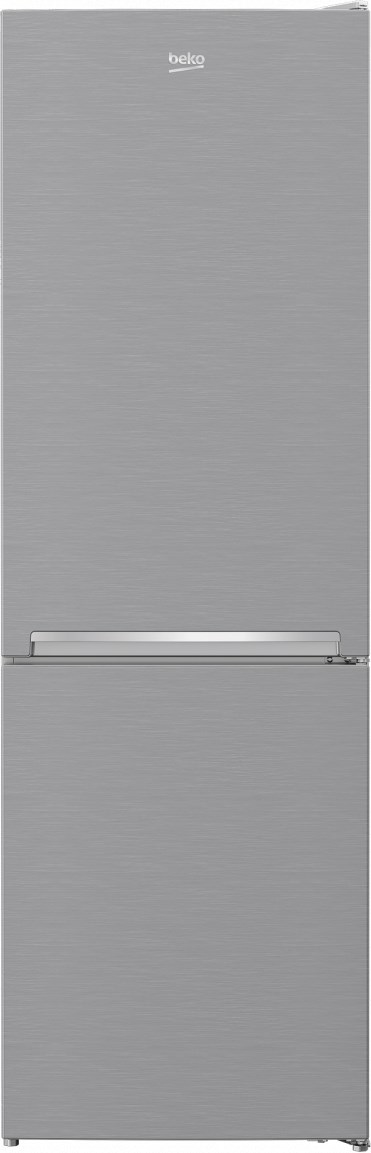Холодильник Beko RCSA366K30XB