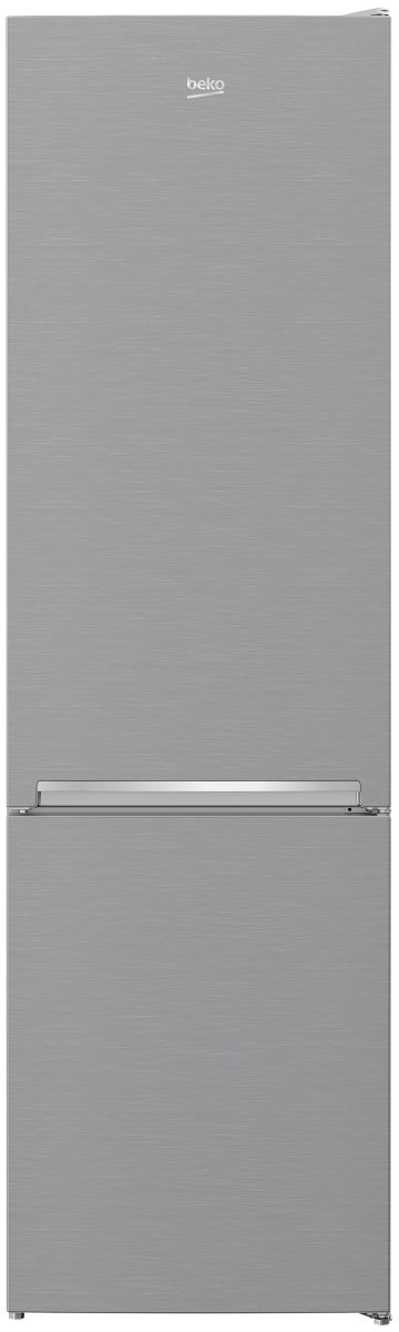 Холодильник Beko RCSA406K30XB