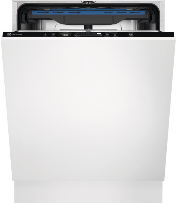 Встраиваемая посудомоечная машина Electrolux EES948300L