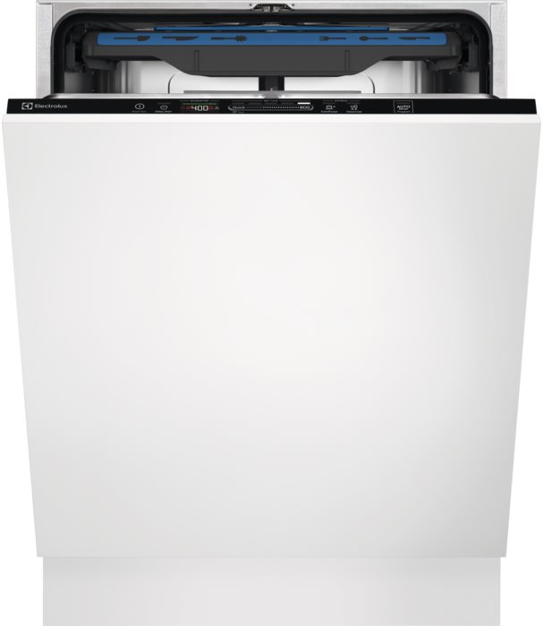 Встраиваемая посудомоечная машина Electrolux EMG48200L
