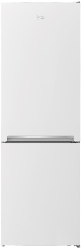 Холодильник Beko RCNA366I30W