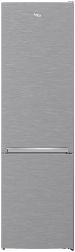 Холодильник Beko RCNA 366I 30XB