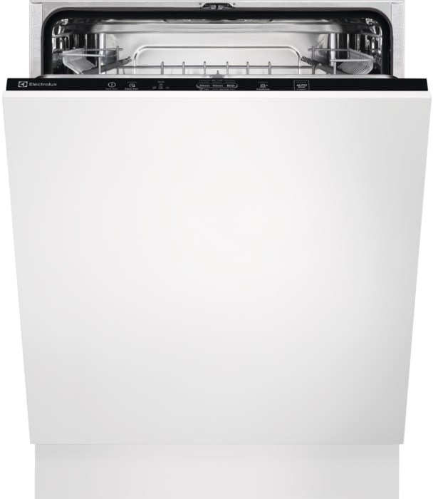 Встраиваемая посудомоечная машина Electrolux EMS27100L