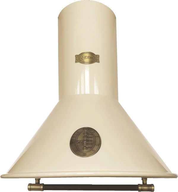 Вытяжка Kaiser A 6423 ElfBE Eco
