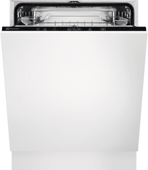 Встраиваемая посудомоечная машина Electrolux EEA927201L