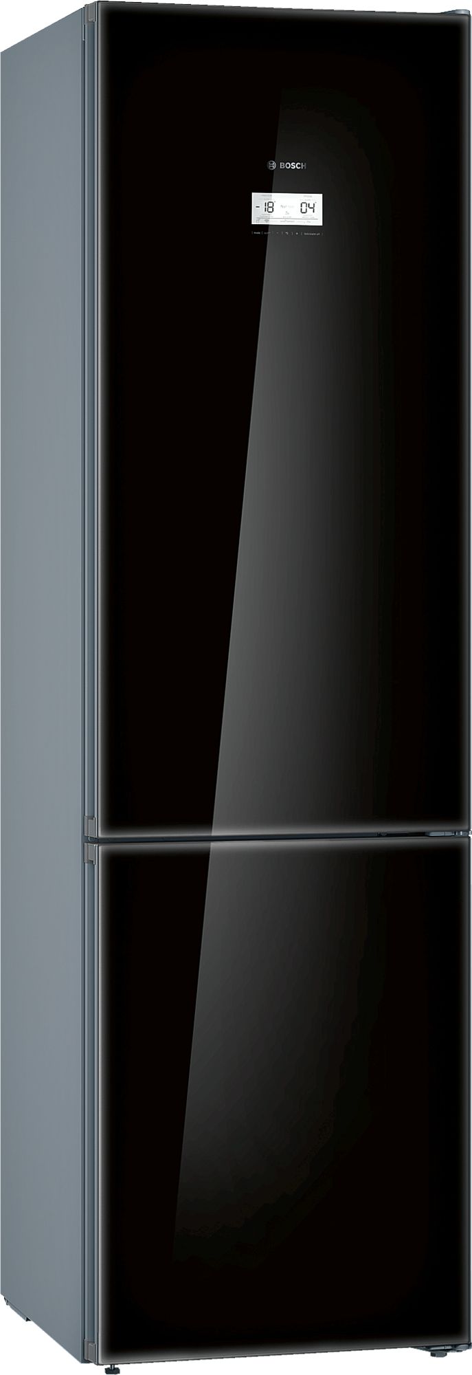 Холодильник Bosch KGN39LB316
