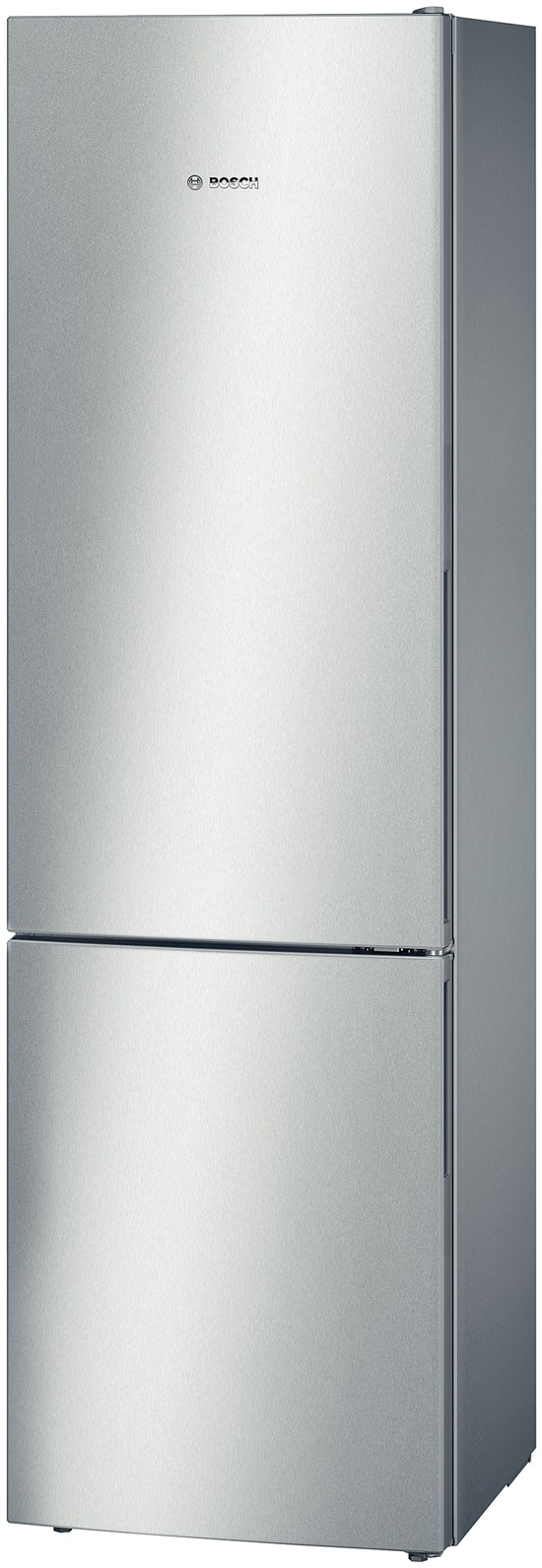 Холодильник Bosch KGN39VL316