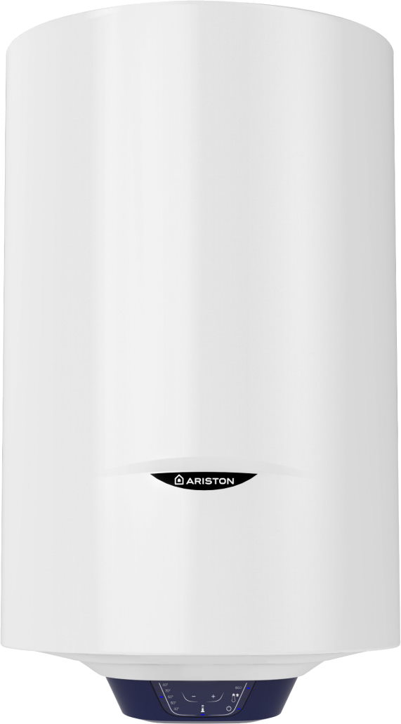 Бойлер Ariston BLU1 ECO 80 V 1,8K PL DRY