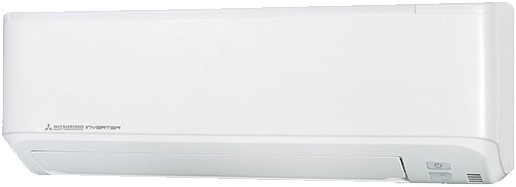 Кондиционер Mitsubishi SRK63ZSPR-S