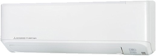 Кондиционер Mitsubishi SRK80ZSPR-S