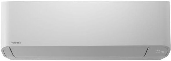 Кондиционер Toshiba RAS-B13TKVG-UA/RAS-13TAVG-UA