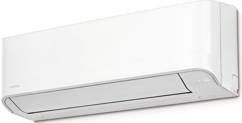 Кондиционер Toshiba RAS-B13J2KVG-UA/RAS-13J2AVG-UA