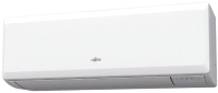 Кондиционер Fujitsu ASYG07KPCA/AOYG07KPCA
