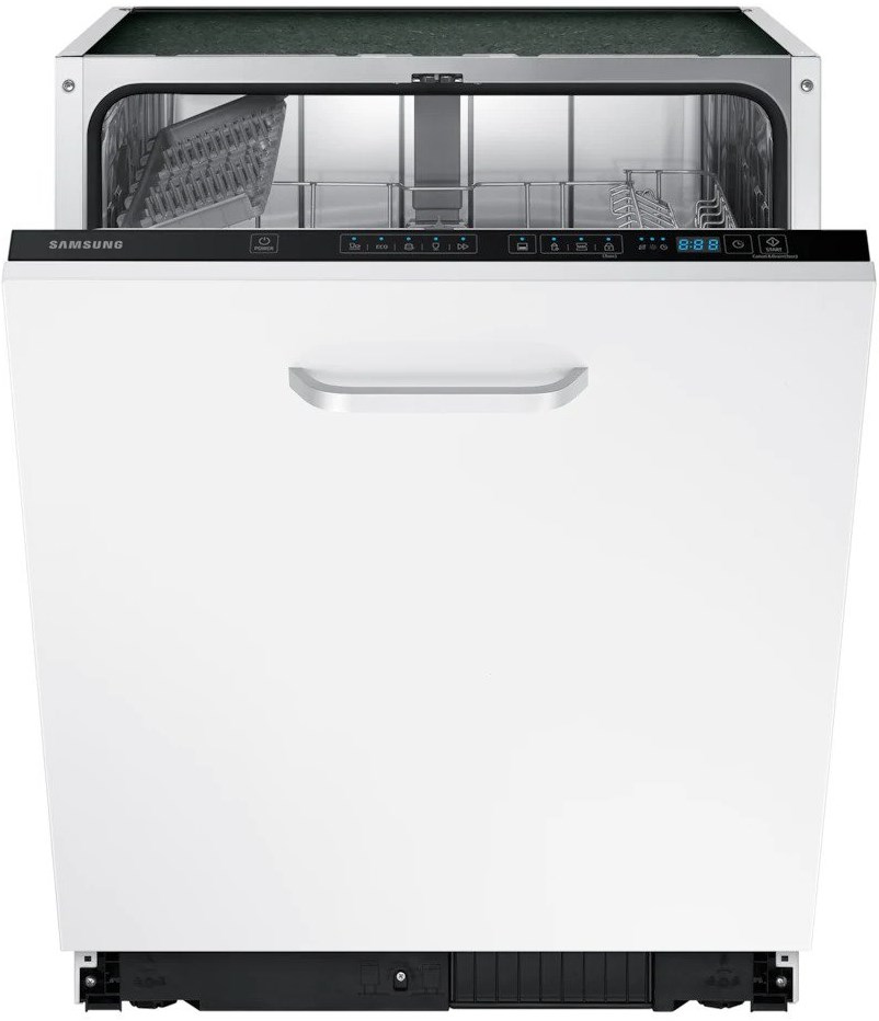 Встраиваемая посудомоечная машина Samsung DW60M5050BB