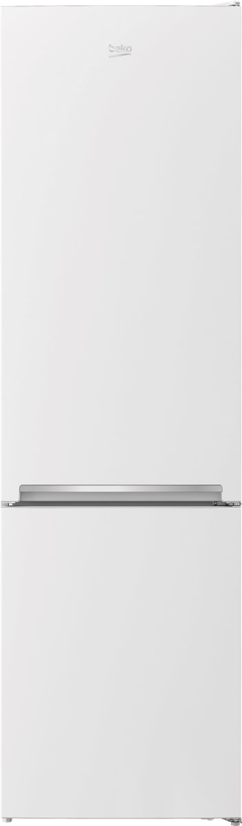 Холодильник Beko RCSA406K30W