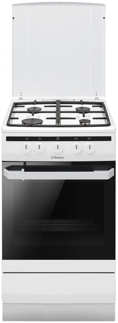 Плита Hansa FCGW510550