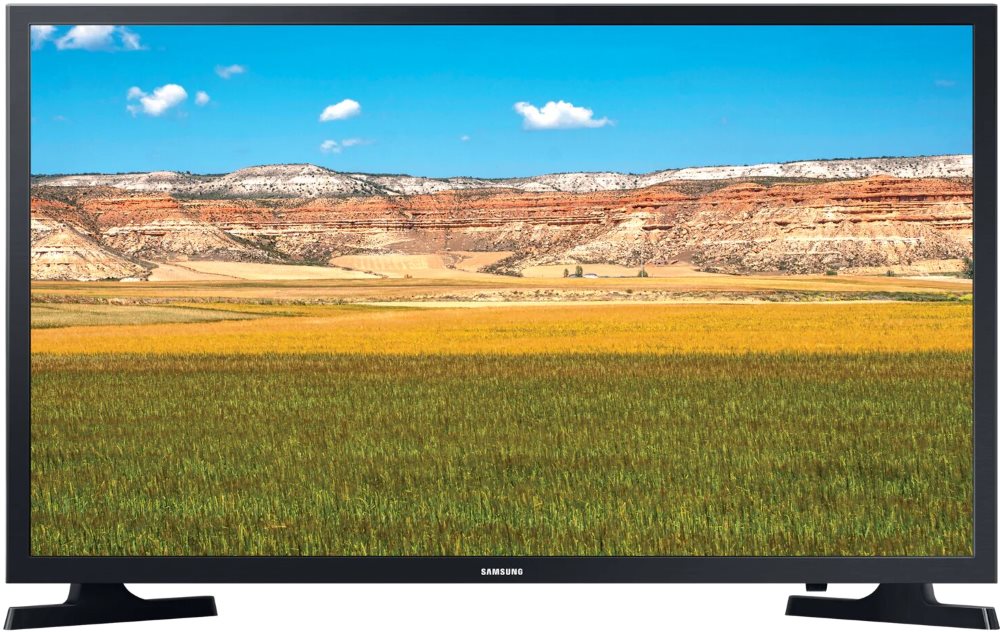 Телевизор Samsung UE32T4500AUXUA