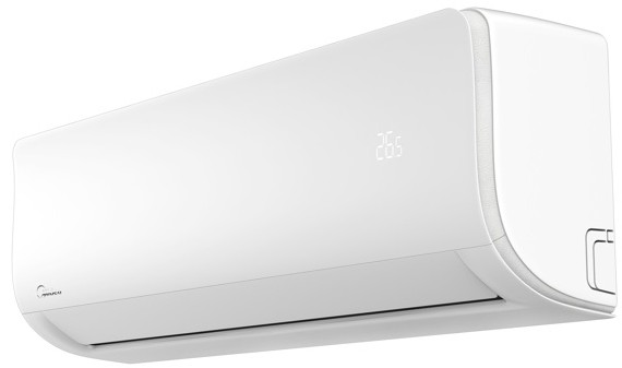 Кондиционер Midea AG-07N8C2F-I/AG-07N8C2F-O