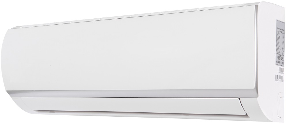 Кондиционер Midea Forest DC AF8-09N1C2-I/AF8-09N1C2-O