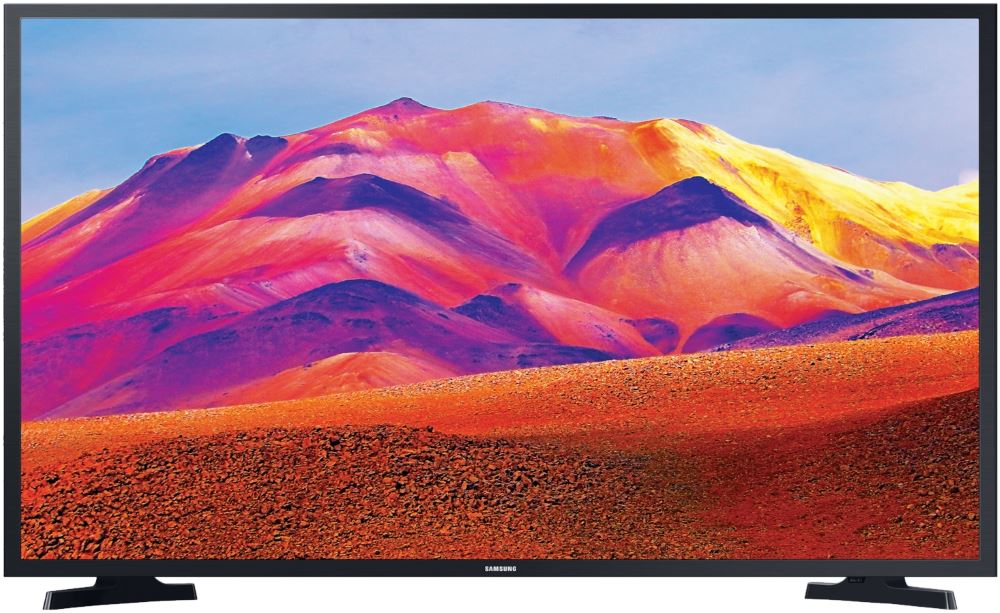 Телевизор Samsung UE32T5302