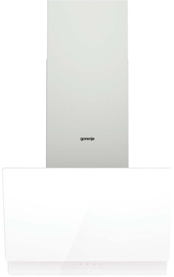 Вытяжка Gorenje WHI649EXGW