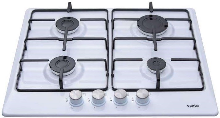 Варочная поверхность VENTOLUX HG640 B2 S (IVORY)
