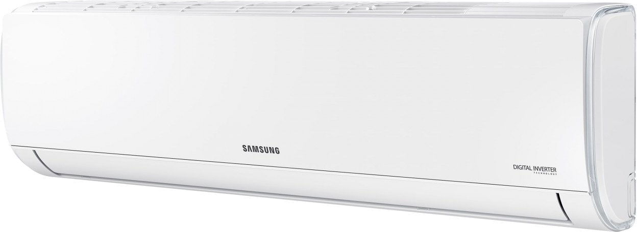 Кондиционер Samsung AR12TXHQASINUA