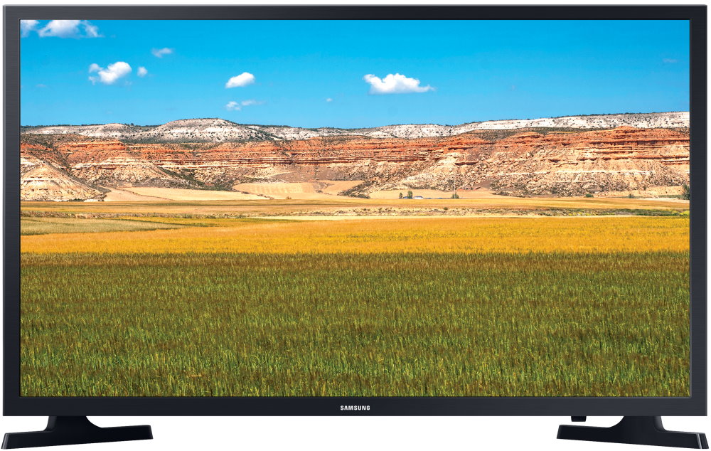 Телевизор Samsung UE32T4302