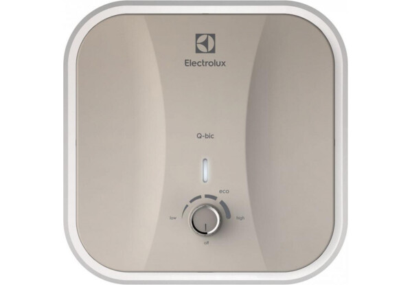 Бойлер Electrolux EWH 15 Q-bic U