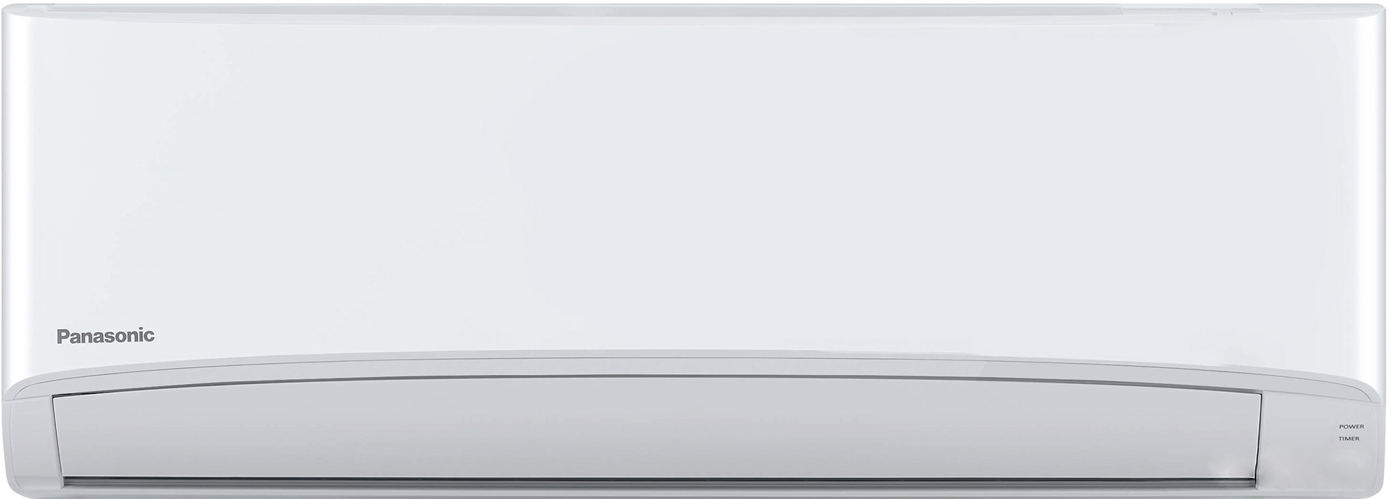 Кондиционер  Panasonic  CS/CU-TZ20TKEW-1
